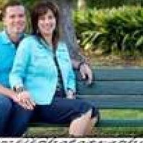 Profile Picture of Scotty Poole (@scotty.poole.90) on Facebook