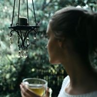 Profile Picture of Amelia De Weger (@amelia-de-weger) on Quora