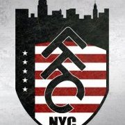 Profile Picture of FulhamNYC (@NYCFulham) on Twitter