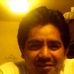 Profile Picture of Federico Cano (@federico.cano.90) on Facebook