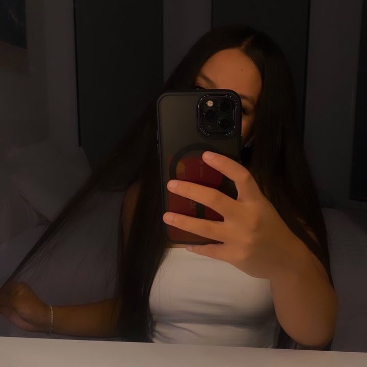 Profile Picture of 𝐁𝐫𝐞𝐞 𝐃’𝐀𝐠𝐨𝐬𝐭𝐢𝐧𝐨 (@breedagostino) on Tiktok