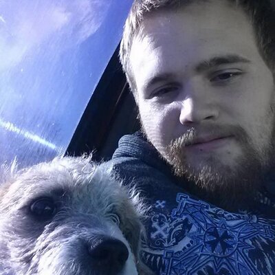 Profile Picture of Matthew Presley (@LionsDeathDeale) on Twitter