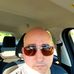 Profile Picture of Michael Gyure (@michael.gyure.5) on Facebook