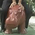 Profile Picture of Carlito Alvarado (@carlito bros.) on Flickr