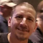 Profile Picture of Steven Bergmann (@steven.bergmann.104) on Facebook