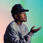 Profile Picture of aidan joyce (@_aidanjoyce_) on Instagram