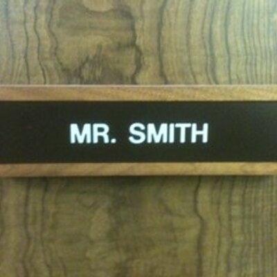 Profile Picture of Nolan Smith (@BaylorNolan) on Twitter