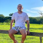 Profile Picture of Fernando Ressoni (@f.ressoni) on Instagram