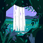 Profile Picture of Nadia Wilson (@nadiawilson1669) on Youtube