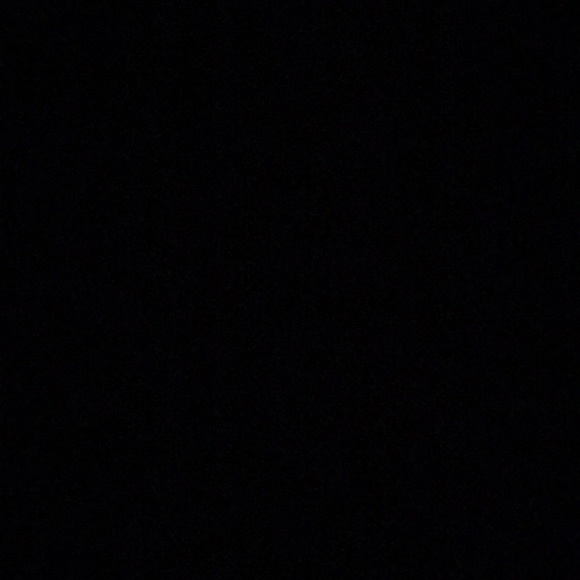 Profile Picture of Madison Misak (@maddymars321) on Poshmark