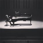Profile Picture of Guillermo Hernandez Barrocal (@guillepianista) on Instagram
