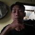 Profile Picture of Harry Bejack (Heri Tobing) (@harry.bejack) on Facebook
