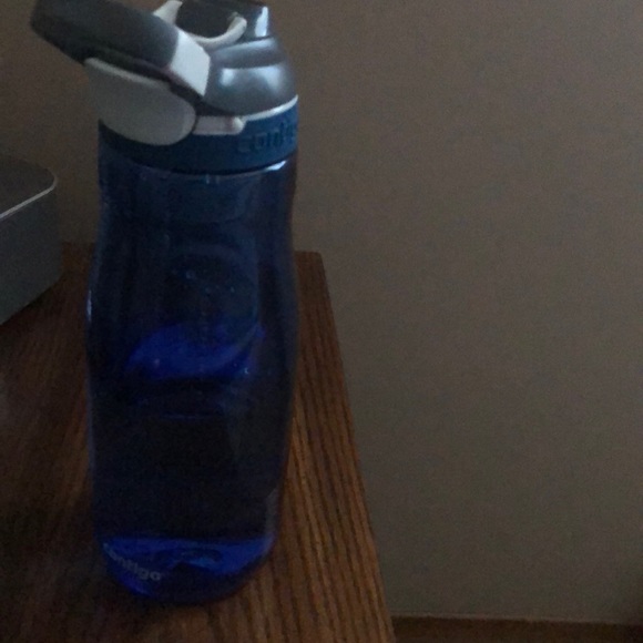 Profile Picture of Lisa Salvini (@maulis428) on Poshmark