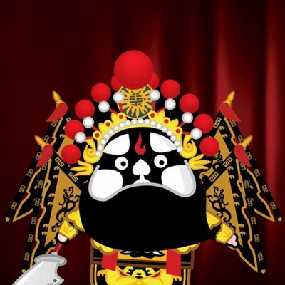 Profile Picture of Ng Cheng Kuan (@ng_cheng) on Twitter