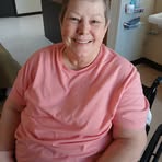 Profile Picture of Lori Bingaman (@Lori-Bingaman) on Facebook