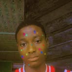 Profile Picture of Corizo Duff (@Corizo-Duff) on Facebook