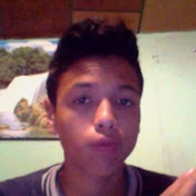 Profile Picture of Jason Quesada (@jasonquesada1889) on Youtube