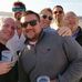 Profile Picture of David Statham (@david.statham.758) on Facebook
