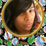 Profile Picture of Debra Schroeder (@phoenixundude) on Instagram