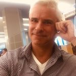 Profile Picture of mark richie (@markrichie49) on Instagram