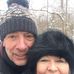 Profile Picture of Paul Cragg (@paul.cragg.5205) on Facebook