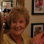 Profile Picture of Janet Plumb (@janet.plumb) on Instagram