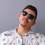 Profile Picture of Jesus P Ledesma (@Jesus-P-Ledesma) on Facebook