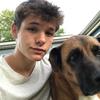 Profile Picture of user4579611983018 (@@joseph__laforest) on Tiktok