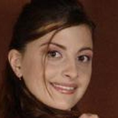 Profile Picture of Alleen Mccullough (@Jerry2174) on Twitter