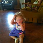 Profile Picture of Sonya Mullins (@sonya.mullins.31) on Instagram