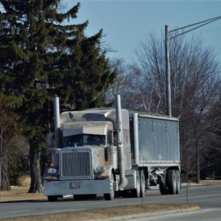 Profile Picture of Eric Zuk (@Eric30715502) on Twitter