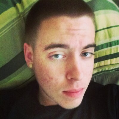 Profile Picture of Cameron Humphrey (@camhump5) on Twitter