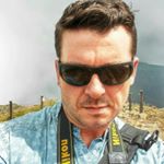 Profile Picture of Adam Osipowski (@adam_osipowski) on Instagram