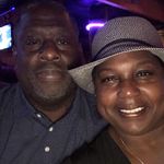 Profile Picture of La Tashia Jackson (@lj.latashiajackson) on Instagram