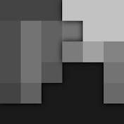 Profile Picture of ZABIN (@ZabinXs) on Youtube