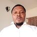 Profile Picture of Raymond Okon (@raymond.okon.790) on Facebook