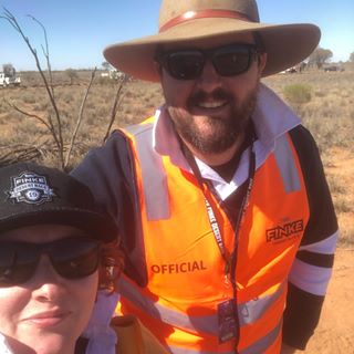 Hayden Baldwin - Facebook Profile Picture of Hayden Baldwin (@hayden.baldwin1) on Facebook