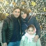 Profile Picture of Rosa Piccirillo (@piccirillo.rosa) on Instagram