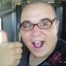 Profile Picture of Chris A Tidwell (Krys) (@chris.a.tidwell) on Facebook