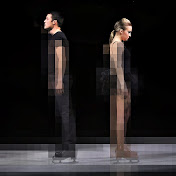 Profile Picture of Kevin Stefan (@kevinstefan_the_skater) on Youtube