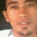 Profile Picture of James Pelones (@james.pelones.7) on Facebook