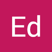 Profile Picture of Ed Mullins (@edmullins3565) on Youtube