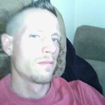 Profile Picture of Tony tirabassi (@tirabassianthony254) on Instagram