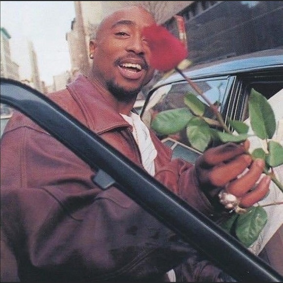 Profile Picture of Daniel Belanger (@daedae1017) on Poshmark