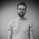 Profile Picture of Dennis Walker (@dennis_gravedigger) on Instagram