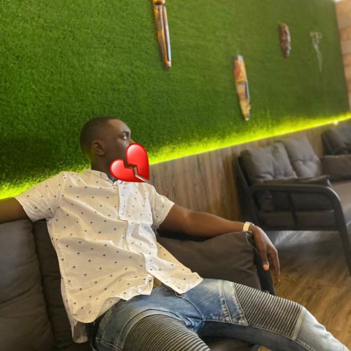 Profile Picture of user5468856852159 (@darrenoz0) on Tiktok