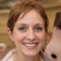 Profile Picture of Janet Patrick (@janet-patrick-23) on Quora