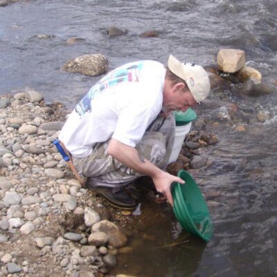 Frank Di Piazza - Twitter Profile Picture of Frank Di Piazza (@FrankDiPiazza_) on Twitter