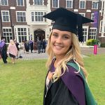 Profile Picture of Meg Matthews (@megmatthewsx) on Instagram