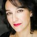 Profile Picture of Edurne Aparicio Martin (@ketoke) on Pinterest